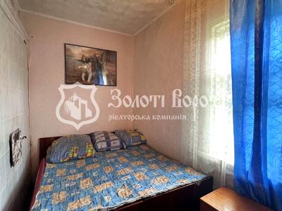 будинок за адресою с. Перемога, Старокиївська вул., 103