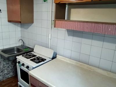 квартира по адресу Слобожанский просп. (Газеты 