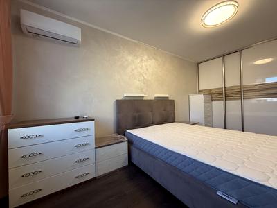 квартира за адресою Миру вул., 30
