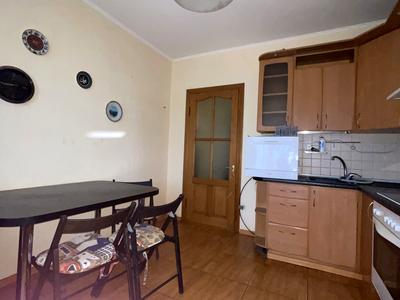 квартира по адресу Бориса Гмыри ул., 3