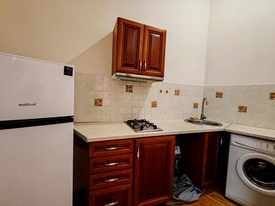 квартира по адресу Межигорская ул., 30
