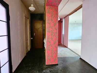 квартира за адресою Благовісна вул., 262