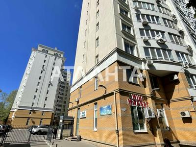 квартира за адресою Незалежності вул., 11/2