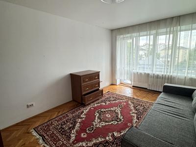 квартира за адресою Товарна вул., 2