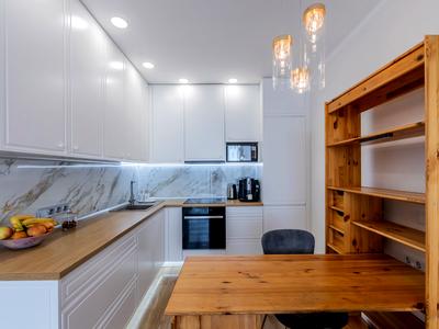 квартира за адресою Тираспольська вул., 52