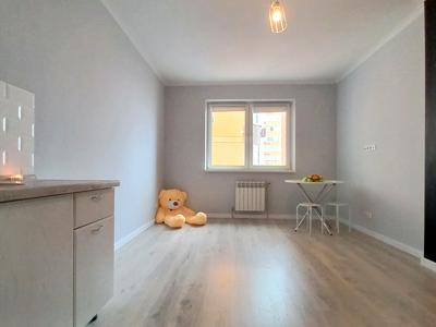квартира по адресу Кондратюка Юрия ул., 3