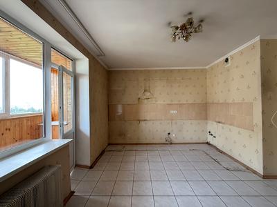 квартира за адресою Миколи Амосова вул., 4