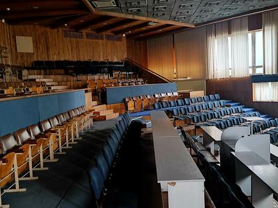 коммерческая по адресу ул. Гетьмана Павла Полуботка, 52