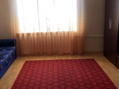 кімната за адресою Жоліо Кюрі вул., 20