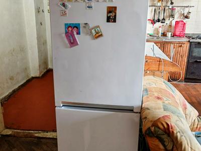 квартира за адресою Патріарха Мстислава Скрипника вул., 3