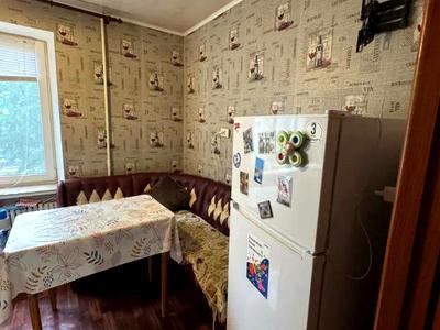 квартира по адресу Мира просп., 37