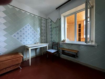 квартира по адресу Анны Ахматовой ул., 6