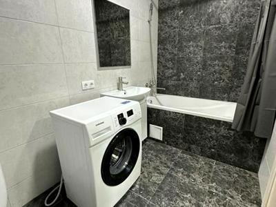квартира по адресу Центральная ул., 21-Б