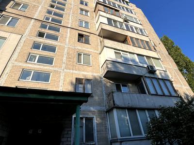 квартира по адресу Харьковское шоссе, 6
