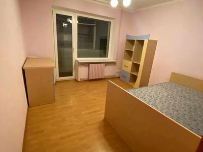 квартира за адресою Героїв просп., 40