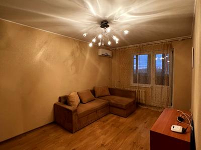 квартира по адресу Науки просп., 54-Б