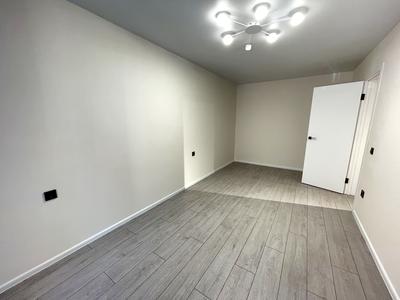квартира по адресу Владимира Лучаковского ул., 5