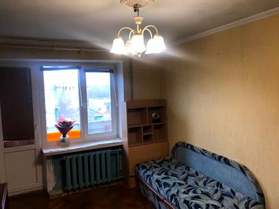 квартира за адресою Новопирогівська вул., 33