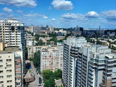 квартира по адресу Андрея Верхогляда ул. (Михайла Драгомирова), 14-А