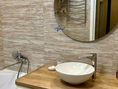 квартира за адресою Деміївська вул., 16