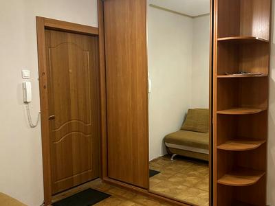 квартира по адресу Бориса Гмыри ул., 3
