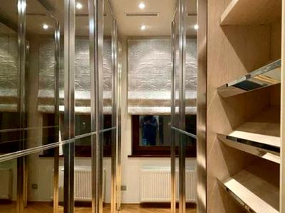 квартира за адресою Золотоворітська вул., 13