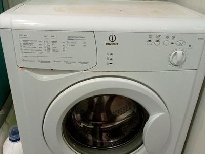 квартира за адресою Данила Щербаківського вул. (Щербакова), 56/7