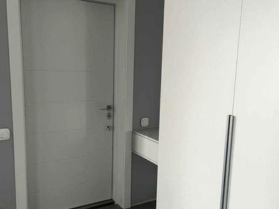 квартира за адресою Мартинова просп., 3