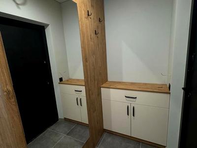 квартира за адресою Південний бульв., 32б