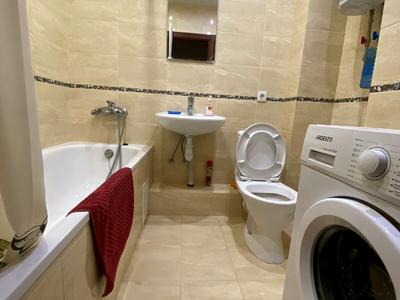 квартира за адресою Балтійський пров., 5