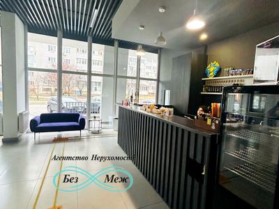 квартира по адресу Боголюбова ул., 43