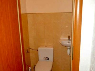 квартира по адресу Вячеслава Черновола ул., 20