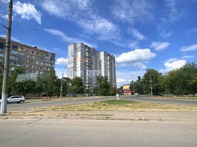 квартира по адресу Федора Караманиць ул. (Ватутіна), 53
