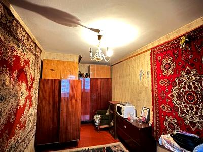 квартира по адресу Рокоссовского маршала просп., 4