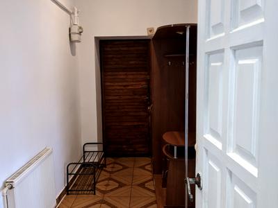 квартира за адресою Жовківська вул. (Декабристів), 17