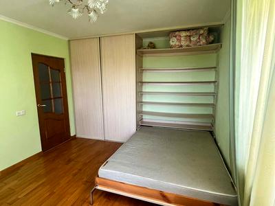 квартира за адресою с. Муроване, Львівська, 44