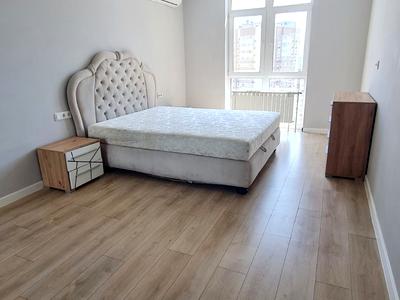 квартира по адресу Никольско-Слободская ул., 10