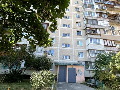 квартира за адресою Йорданська вул. (Лайоша Гавро), 8