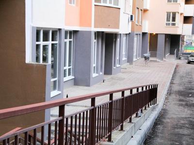 квартира за адресою Деміївська вул., 13