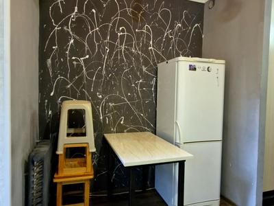 квартира за адресою Жмеринська вул., 36