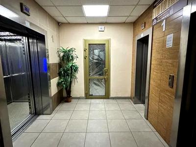 квартира за адресою Юрія Кондратюка вул., 7