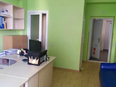 комерційна за адресою Генерала Шаповала вул. (Механізаторів), 2б