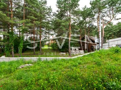 будинок за адресою Роздолля, 41