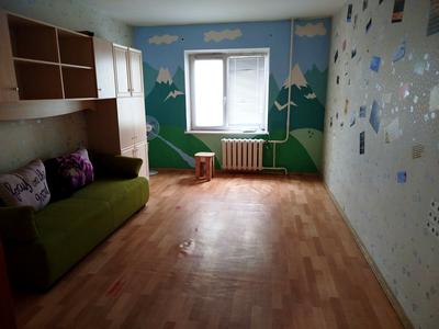 квартира за адресою Миколи Лаврухіна вул., 5
