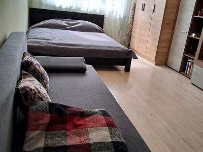 квартира по адресу Лобачевского пер., 7
