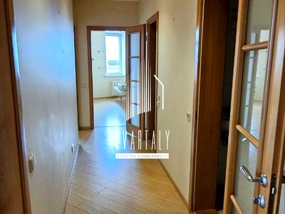 квартира за адресою Миколи Амосова вул., 4