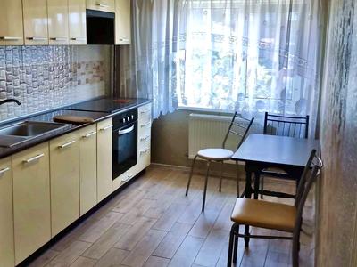 квартира по адресу Бригадная ул., 4