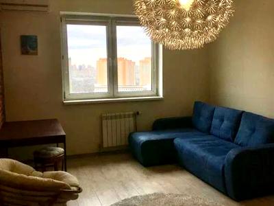 квартира по адресу Кондратюка Юрия ул., 5