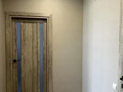 квартира по адресу Володимира Вернадського ул. (Дзержинського), 29-К