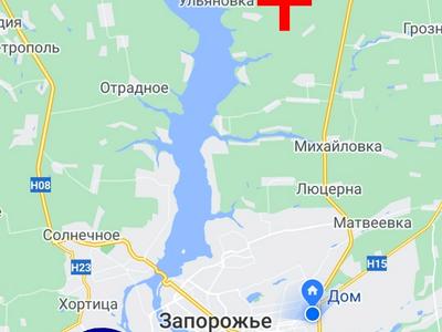 комерційна за адресою Набережная, 47